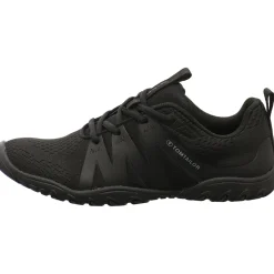 Tom Tailor Barfußschuhe schwarz Online
