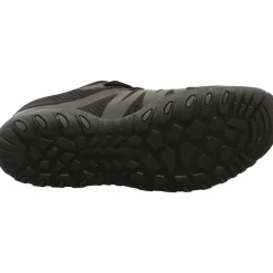 Tom Tailor Barfußschuhe schwarz Online