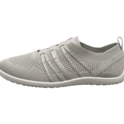 Tom Tailor Barfußschuhe grau Clearance