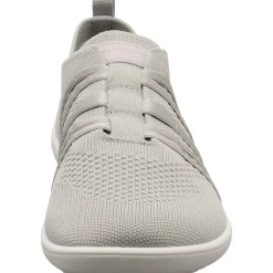 Tom Tailor Barfußschuhe grau Clearance