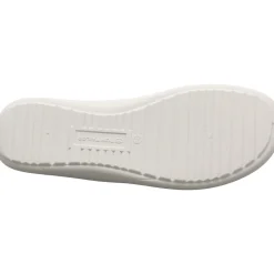 Tom Tailor Barfußschuhe grau Clearance