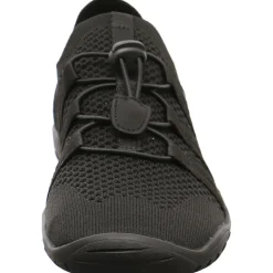 Tom Tailor Barfußschuhe schwarz Sale