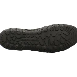 Tom Tailor Barfußschuhe schwarz Sale