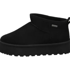 Tom Tailor Boots schwarz Online