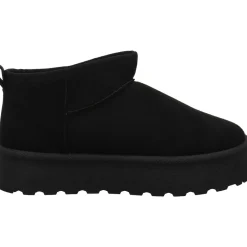 Tom Tailor Boots schwarz Online