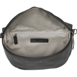 Tom Tailor Denim Umhängetasche Mena schwarz Outlet