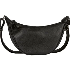 Tom Tailor Denim Umhängetasche Liriel Cross Bag schwarz Clearance