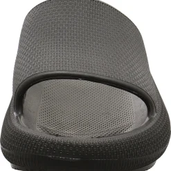 Tom Tailor Pantolette schwarz Clearance