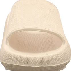 Tom Tailor Pantolette beige Sale