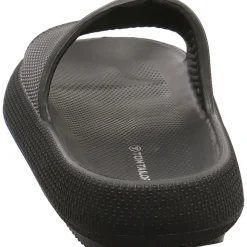 Tom Tailor Pantolette schwarz Online