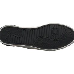 Tom Tailor Slipper weiß Clearance