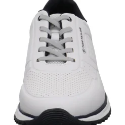Tom Tailor Sneaker low weiß Online