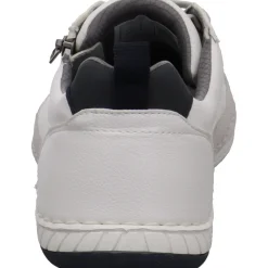 Tom Tailor Sneaker low weiß Outlet