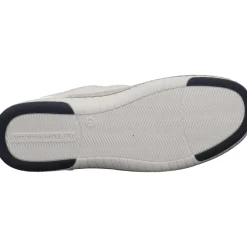 Tom Tailor Sneaker low weiß Outlet