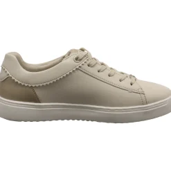 Tom Tailor Sneaker low beige Online
