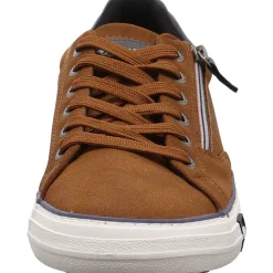 Tom Tailor Sneaker low braun Outlet