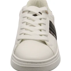 Tom Tailor Sneaker low weiß New
