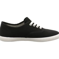 Tom Tailor Sneaker low schwarz Hot