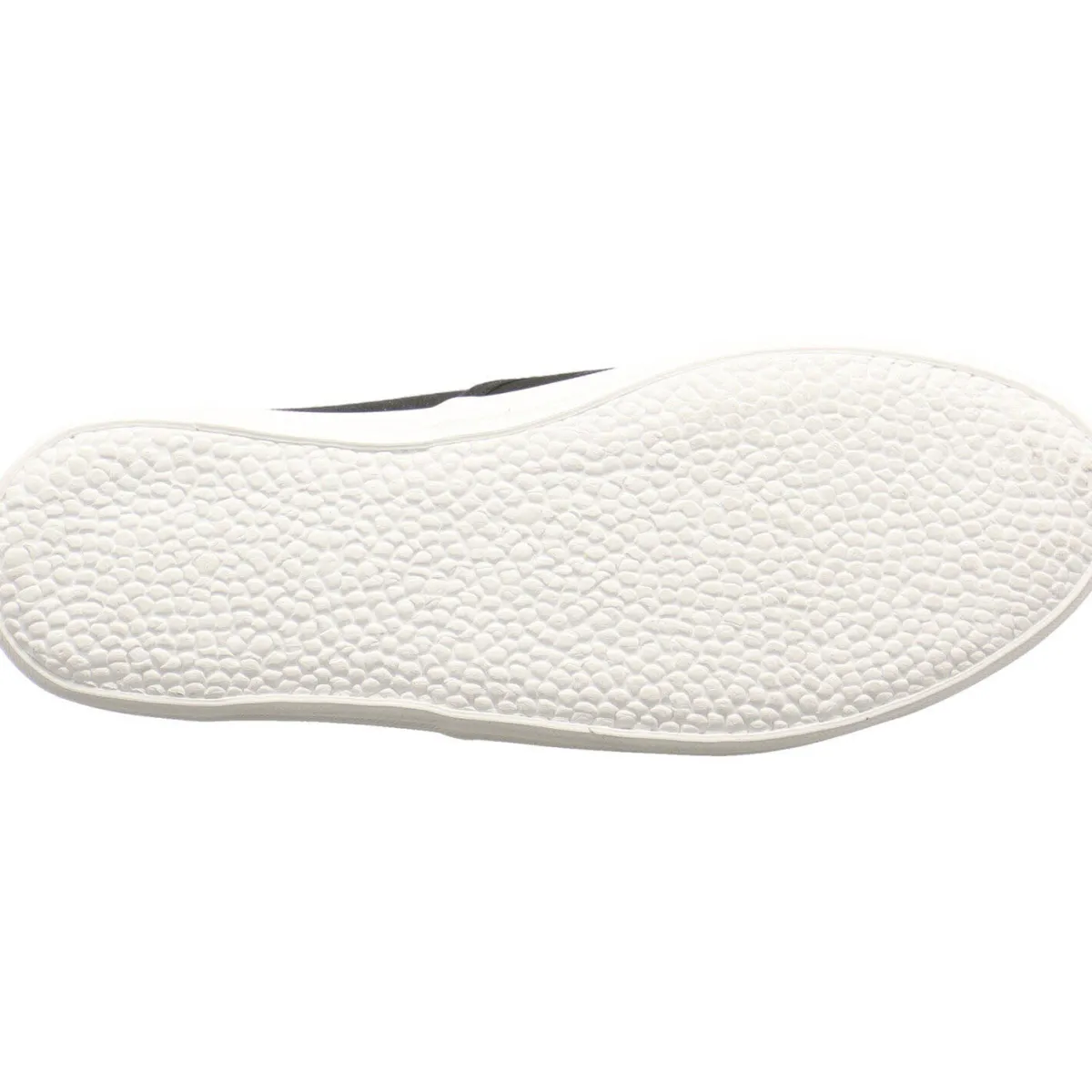 Tom Tailor Sneaker low schwarz Hot