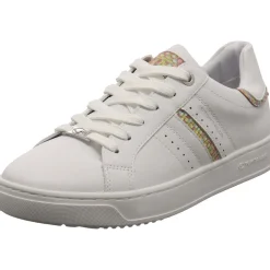 Tom Tailor Sneaker low weiß New