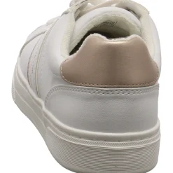 Tom Tailor Sneaker low weiß Online