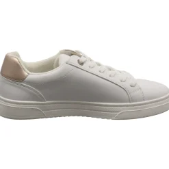 Tom Tailor Sneaker low weiß Online
