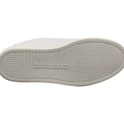 Tom Tailor Sneaker low weiß Online