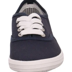 Tom Tailor Sneaker low blau Outlet