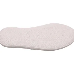 Tom Tailor Sneaker low blau Outlet