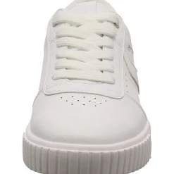 Tom Tailor Sneaker low weiß New