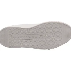 Tom Tailor Sneaker low weiß New