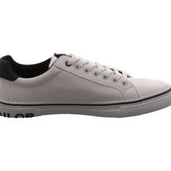 Tom Tailor Sneaker low weiß Outlet