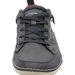 Tom Tailor Sneaker low blau Outlet