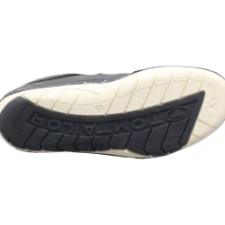 Tom Tailor Sneaker low blau Outlet