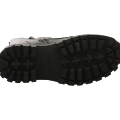 Tom Tailor Stiefel schwarz Hot