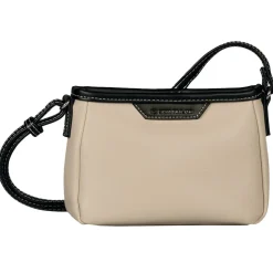 Tom Tailor Umhängetasche Leora Cross Bag XS beige Online