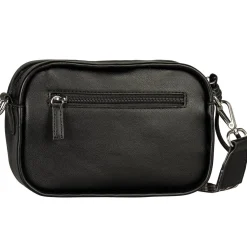 Tom Tailor Umhängetasche Tatiana Camera Bag schwarz Online
