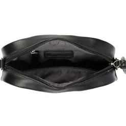 Tom Tailor Umhängetasche Tatiana Camera Bag schwarz Online