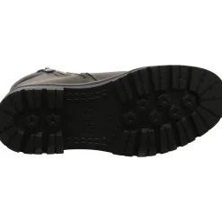 Tom Tailor Winterstiefel Naika grau Sale