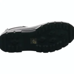 Verbenas Gummistiefel Mae Mate schwarz Outlet