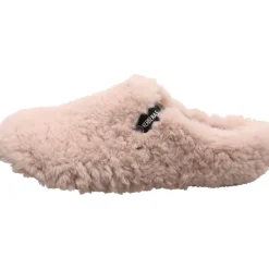 Verbenas Hausschuh York Damara rosa Discount