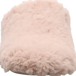 Verbenas Hausschuh York Damara rosa Discount