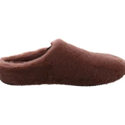 Verbenas Hausschuh York Groseto rosa Hot