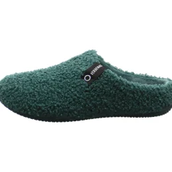 Verbenas Hausschuh York Nairobi blau New