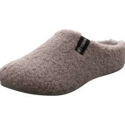 Verbenas Hausschuh York Nairobi grau New