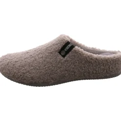 Verbenas Hausschuh York Nairobi grau New