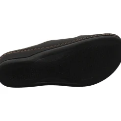 Vista Pantolette schwarz Online