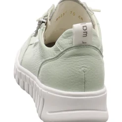 Waldläufer Schnürschuh H-Birdy grün Online