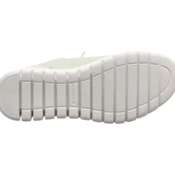 Waldläufer Schnürschuh H-Birdy grün Online