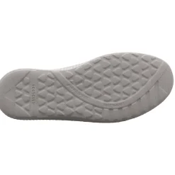 Waldläufer Schnürschuh K-Ira blau Hot